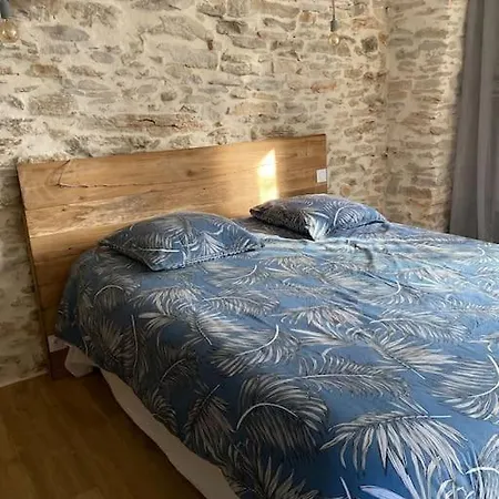 La Pampa *