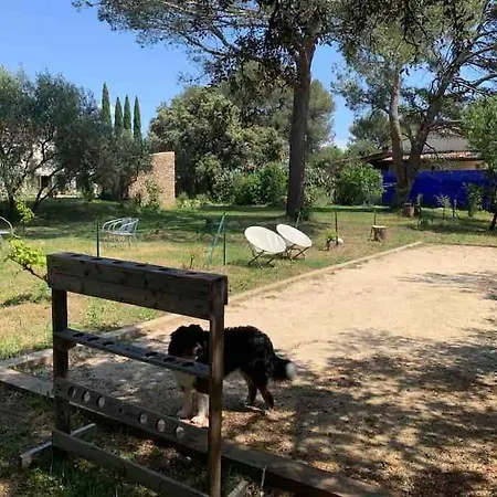 La Pampa *