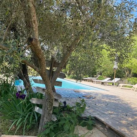 La Pampa *
