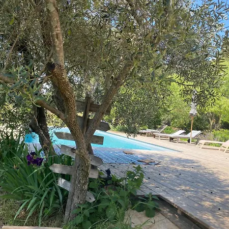 La Pampa *
